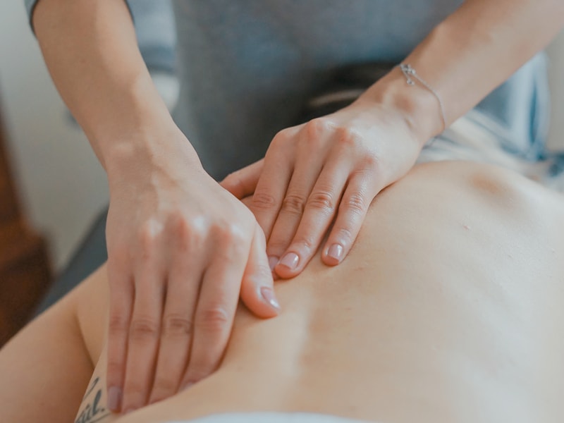 طب سنتی ایرانی - طب سنتی در کلینیک فرزادکیا